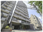 川崎市幸区南幸町２丁目 中古マンション