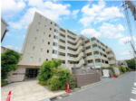 川崎市川崎区台町 中古マンション