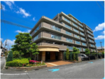 川崎市川崎区元木１丁目 中古マンション