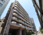 川崎市川崎区本町２丁目 中古マンション