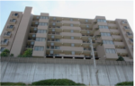 川崎市高津区千年 中古マンション