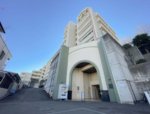 川崎市高津区久地４丁目 中古マンション