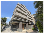 川崎市幸区鹿島田２丁目 中古マンション