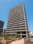 川崎市幸区大宮町 中古マンション