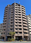 川崎市幸区南幸町２丁目 中古マンション