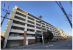 川崎市高津区末長３丁目 中古マンション