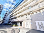 川崎市中原区下小田中２丁目 中古マンション