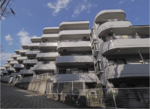 川崎市高津区蟹ケ谷 中古マンション