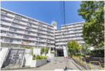 川崎市高津区下作延６丁目 中古マンション