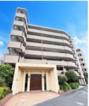 川崎市川崎区田島町 中古マンション