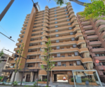 川崎市川崎区渡田１丁目 中古マンション
