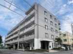 川崎市中原区下小田中６丁目 中古マンション