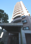 川崎市高津区新作４丁目 中古マンション