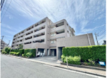 川崎市高津区千年新町 中古マンション