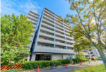 横浜市鶴見区市場富士見町 中古マンション