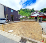 横浜市鶴見区上末吉４丁目 新築戸建