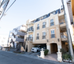 川崎市高津区子母口 中古マンション