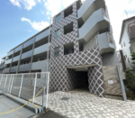 川崎市中原区宮内３丁目 中古マンション