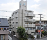 川崎市幸区南加瀬４丁目 中古マンション