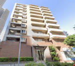 川崎市幸区大宮町 中古マンション