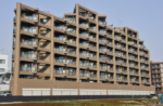 川崎市高津区坂戸１丁目 中古マンション