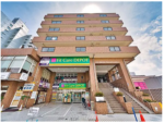 横浜市鶴見区本町通４丁目 中古マンション