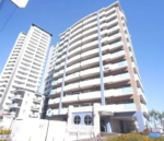 川崎市幸区戸手４丁目 中古マンション