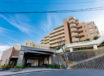 川崎市高津区溝口２丁目 中古マンション