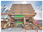 横浜市鶴見区本町通４丁目 中古マンション