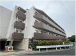 川崎市高津区蟹ケ谷 中古マンション 