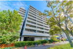 横浜市鶴見区市場富士見町 中古マンション