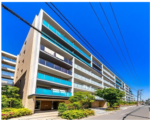 横浜市鶴見区矢向１丁目 中古マンション