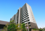 川崎市川崎区大師河原１丁目 中古マンション