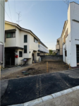 川崎市幸区南加瀬４丁目 新築戸建