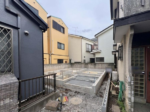 川崎市高津区東野川１丁目 新築戸建