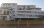 川崎市中原区下小田中５丁目 中古マンション