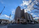川崎市川崎区元木１丁目 中古マンション