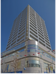 川崎市川崎区東田町 中古マンション