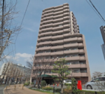 川崎市幸区幸町３丁目 中古マンション