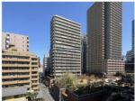川崎市幸区大宮町 中古マンション