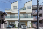 川崎市幸区古市場 新築戸建 ２号棟