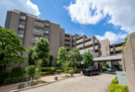 川崎市中原区上小田中２丁目 中古マンション