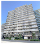 川崎市中原区丸子通１丁目 中古マンション