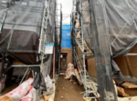 川崎市高津区明津 新築戸建 ２号棟