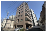 横浜市鶴見区生麦１丁目 中古マンション