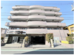 川崎市幸区小倉３丁目 中古マンション