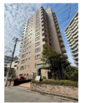 川崎市川崎区日進町 中古マンション