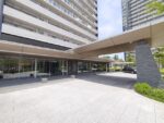 川崎市川崎区港町 中古マンション