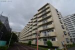 川崎市川崎区京町３丁目 中古マンション