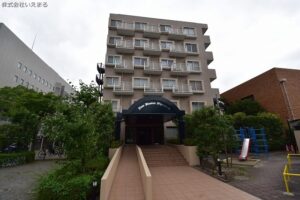 川崎市高津区末長3丁目 中古マンション 川崎市高津区末長3丁目 中古マンション
